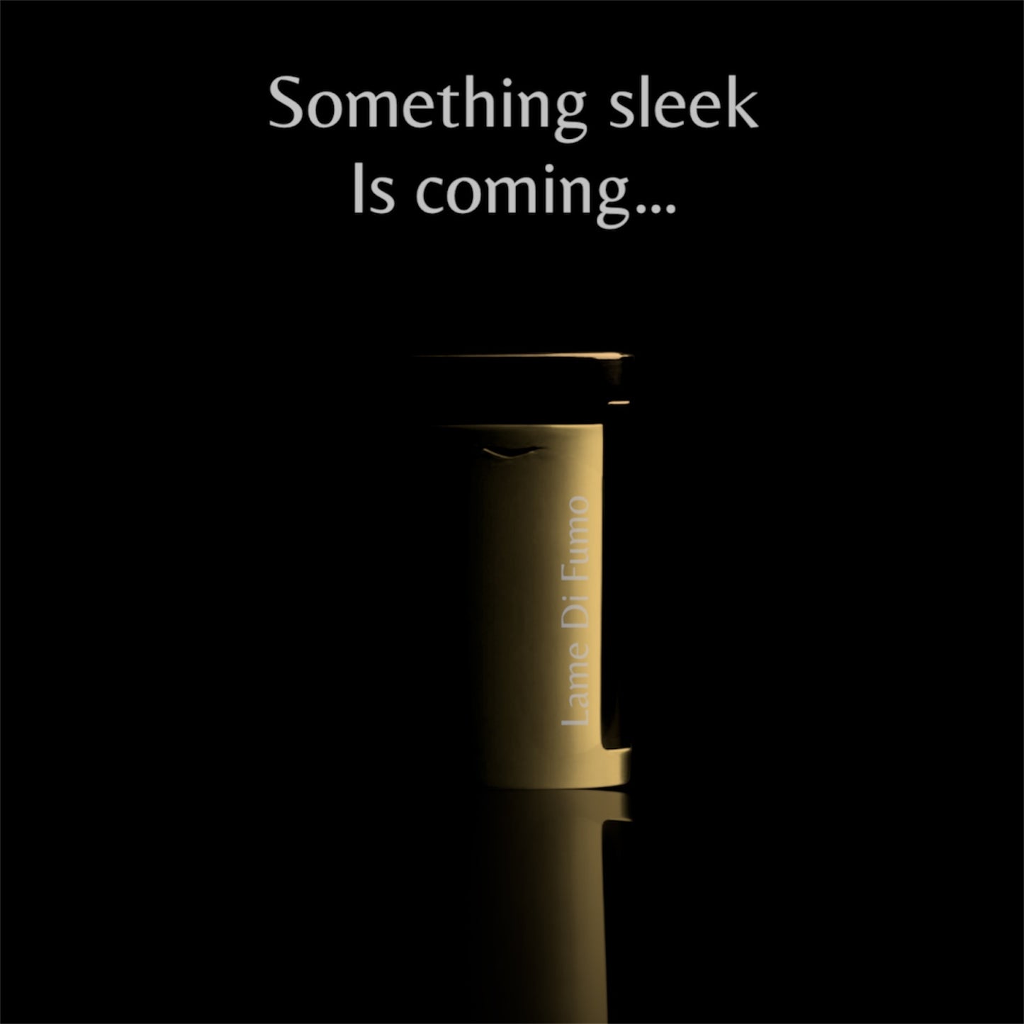 Chroma - coming soon!