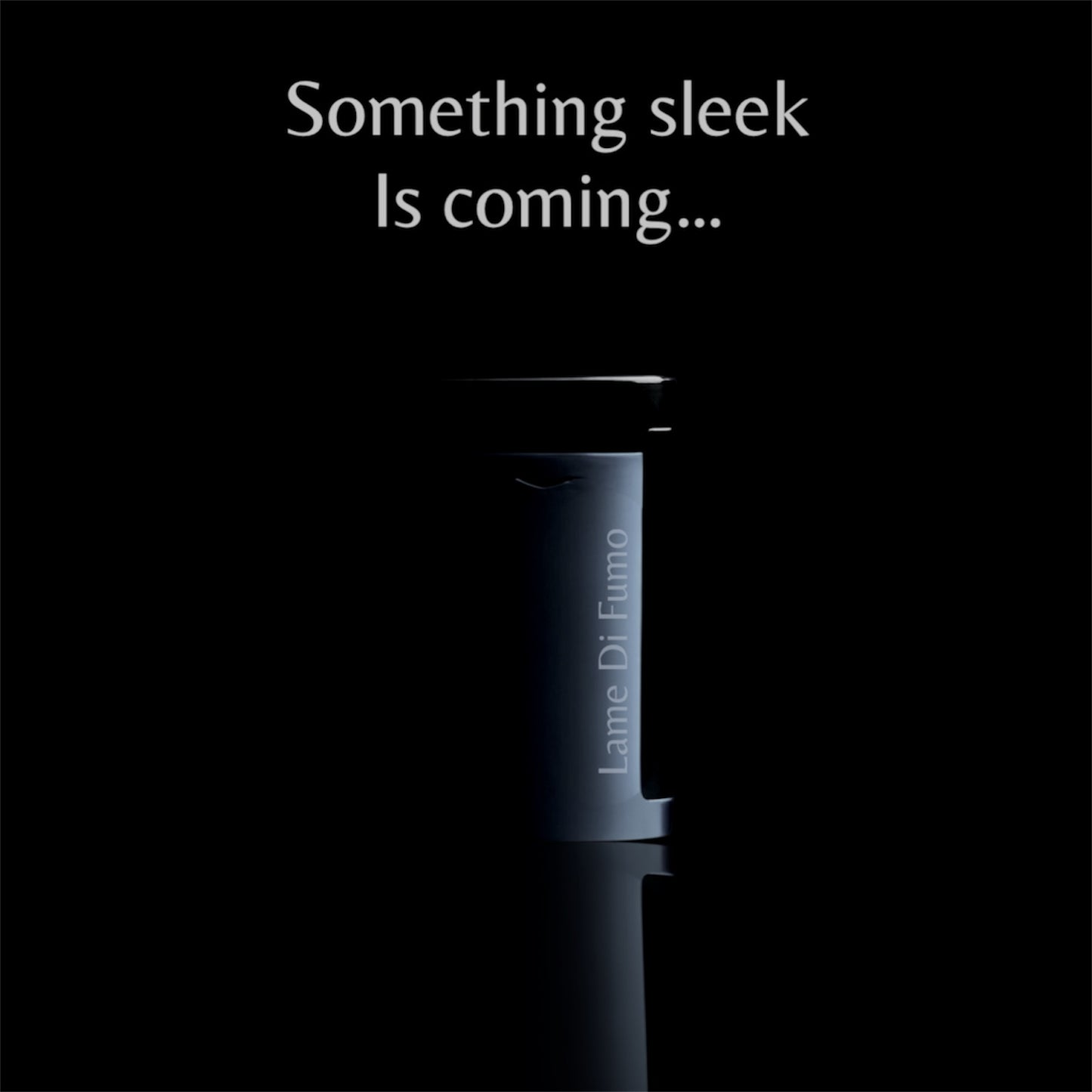 Chroma - coming soon!