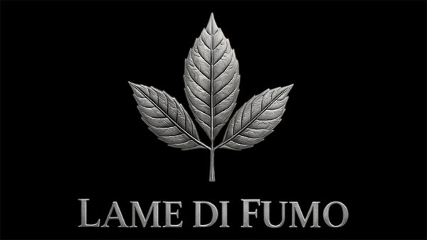 Lame Di Fumo